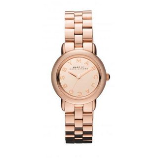 Marc by Marc Jacobs MARC JACOBS MBM3175