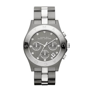 Marc by Marc Jacobs MARC JACOBS MBM3179