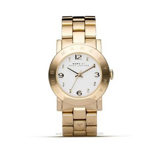 Marc by Marc Jacobs MARC JACOBS MBM3182