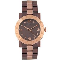 Marc by Marc Jacobs MARC JACOBS MBM3195