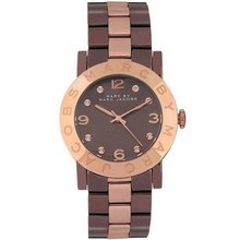 Marc by Marc Jacobs MARC JACOBS MBM3195