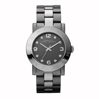 Marc by Marc Jacobs MARC JACOBS MBM3196