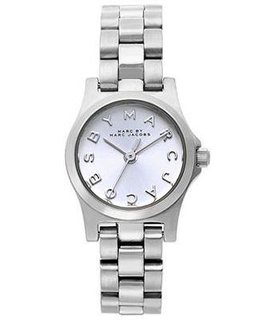 Marc by Marc Jacobs MARC JACOBS MBM3198