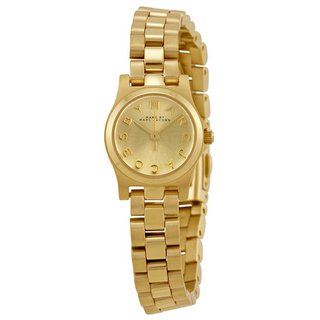 Marc by Marc Jacobs MARC JACOBS MBM3199