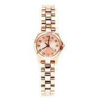 Marc by Marc Jacobs MARC JACOBS MBM3200