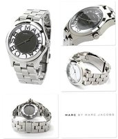 Marc by Marc Jacobs MARC JACOBS MBM3205