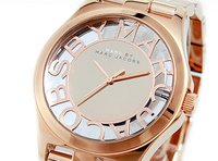 Marc by Marc Jacobs MARC JACOBS MBM3207