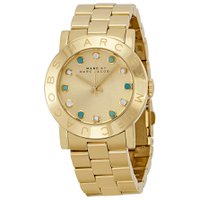 Marc by Marc Jacobs MARC JACOBS MBM3215