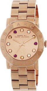 Marc by Marc Jacobs MARC JACOBS MBM3216