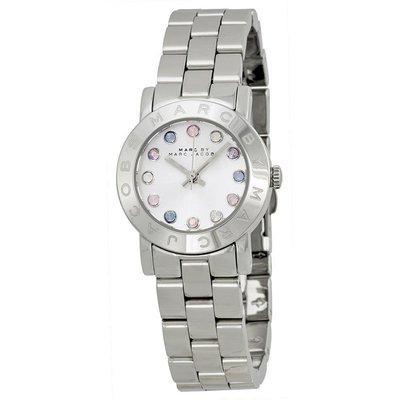 Marc by Marc Jacobs MARC JACOBS MBM3217