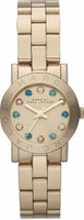 Marc by Marc Jacobs MARC JACOBS MBM3218