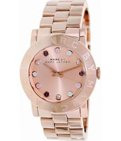 Marc by Marc Jacobs MARC JACOBS MBM3219