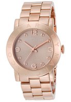 Marc by Marc Jacobs MARC JACOBS MBM3221