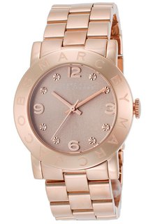 Marc by Marc Jacobs MARC JACOBS MBM3221