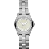 Marc by Marc Jacobs MARC JACOBS MBM3234