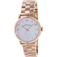 Marc by Marc Jacobs MARC JACOBS MBM3244