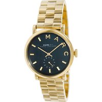 Marc by Marc Jacobs MARC JACOBS MBM3245