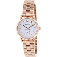 Marc by Marc Jacobs MARC JACOBS MBM3248