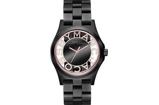 Marc by Marc Jacobs MARC JACOBS MBM3254