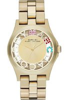 Marc by Marc Jacobs MARC JACOBS MBM3263