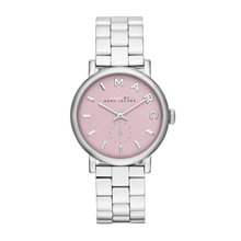 Marc by Marc Jacobs MARC JACOBS MBM3280