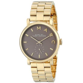 Marc by Marc Jacobs MARC JACOBS MBM3281