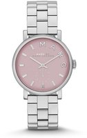 Marc by Marc Jacobs MARC JACOBS MBM3283