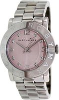 Marc by Marc Jacobs MARC JACOBS MBM3300