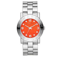 Marc by Marc Jacobs MARC JACOBS MBM3302