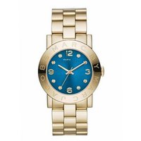 Marc by Marc Jacobs MARC JACOBS MBM3303