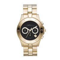 Marc by Marc Jacobs MARC JACOBS MBM3309