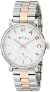 Marc by Marc Jacobs MARC JACOBS MBM3312