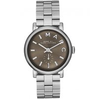 Marc by Marc Jacobs MARC JACOBS MBM3329