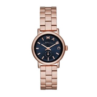 Marc by Marc Jacobs MARC JACOBS MBM3332