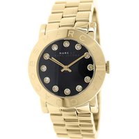 Marc by Marc Jacobs MARC JACOBS MBM3334