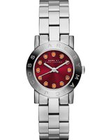 Marc by Marc Jacobs MARC JACOBS MBM3335