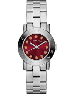 Marc by Marc Jacobs MARC JACOBS MBM3335