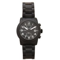 Marc by Marc Jacobs MARC JACOBS MBM5052