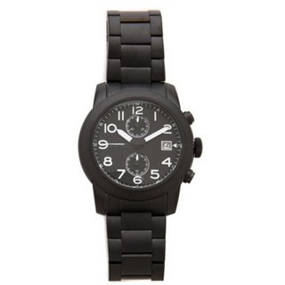 Marc by Marc Jacobs MARC JACOBS MBM5052