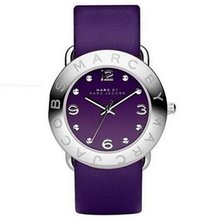 Marc by Marc Jacobs MARC JACOBS MBM8530