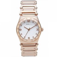 Marc by Marc Jacobs MARC JACOBS MBM8559