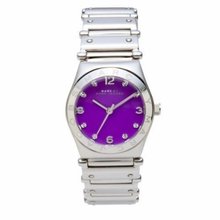 Marc by Marc Jacobs MARC JACOBS MBM8560