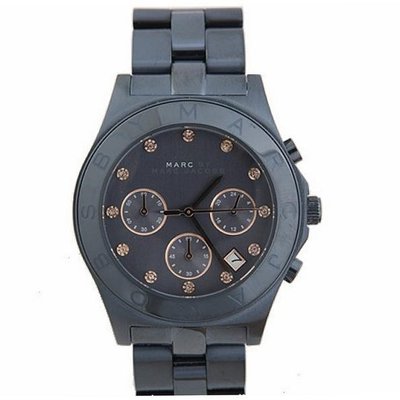 Marc by Marc Jacobs MARC JACOBS MBM8581