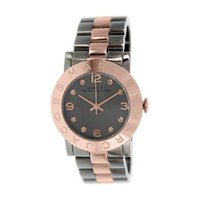 Marc by Marc Jacobs MARC JACOBS MBM8597