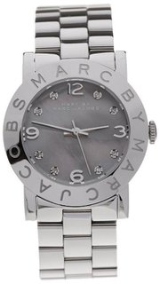 Marc by Marc Jacobs MARC JACOBS MBM8608