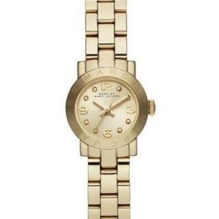 Marc by Marc Jacobs MARC JACOBS MBM8612