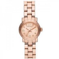 Marc by Marc Jacobs MARC JACOBS MBM8613