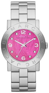 Marc by Marc Jacobs MARC JACOBS MBM8623