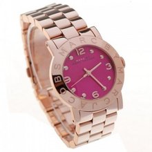 Marc by Marc Jacobs MARC JACOBS MBM8625