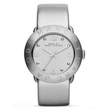 Marc by Marc Jacobs MARC JACOBS MBM8626